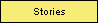 Stories