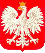 Polish Eagle