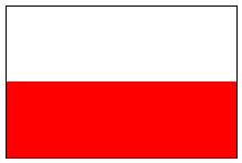 Polish Flag